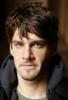 Justin Bartha photo